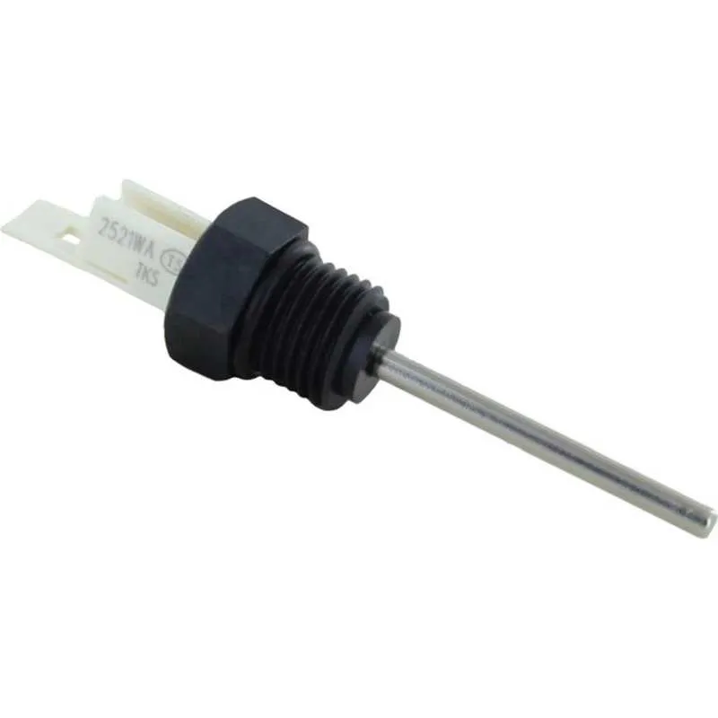 Veke Rao Vokera 20007050 Flue Sensor | Plumbing Superstore®