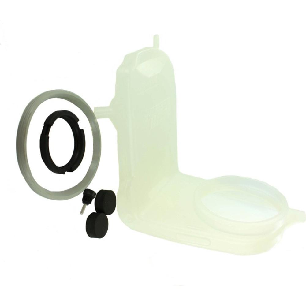 Vokera 20007053 Conveyor Boxed