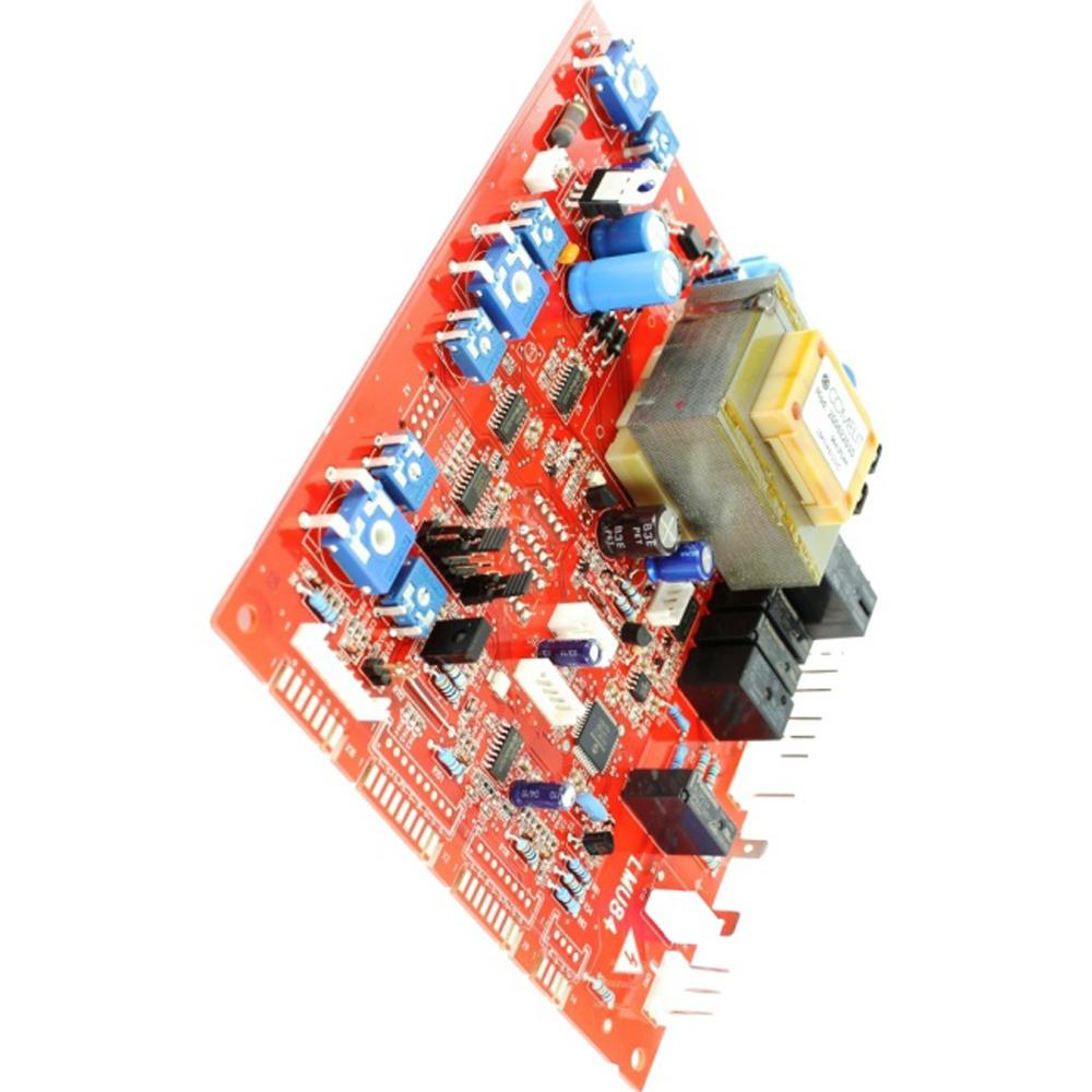 Vokera 20008307 Main Printed Circuit Board