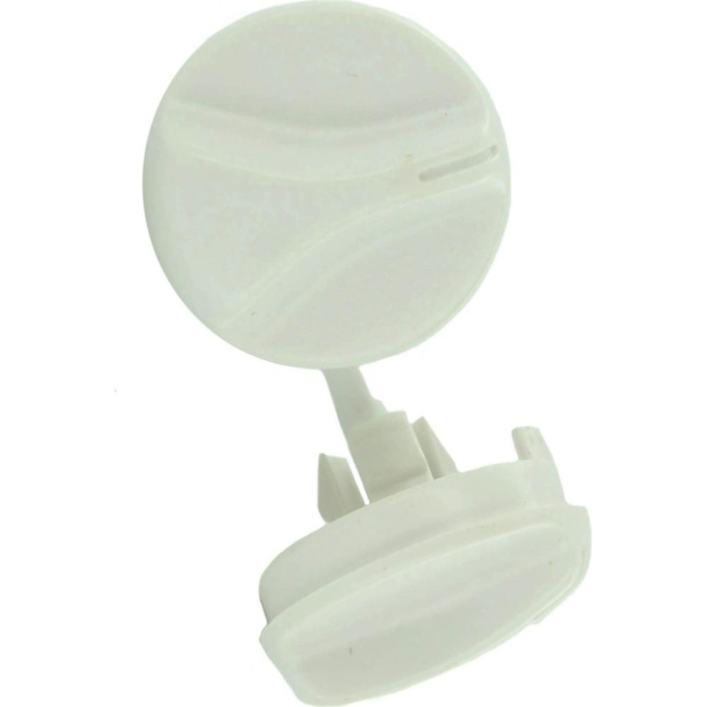 Vokera 20014025 Control Knob