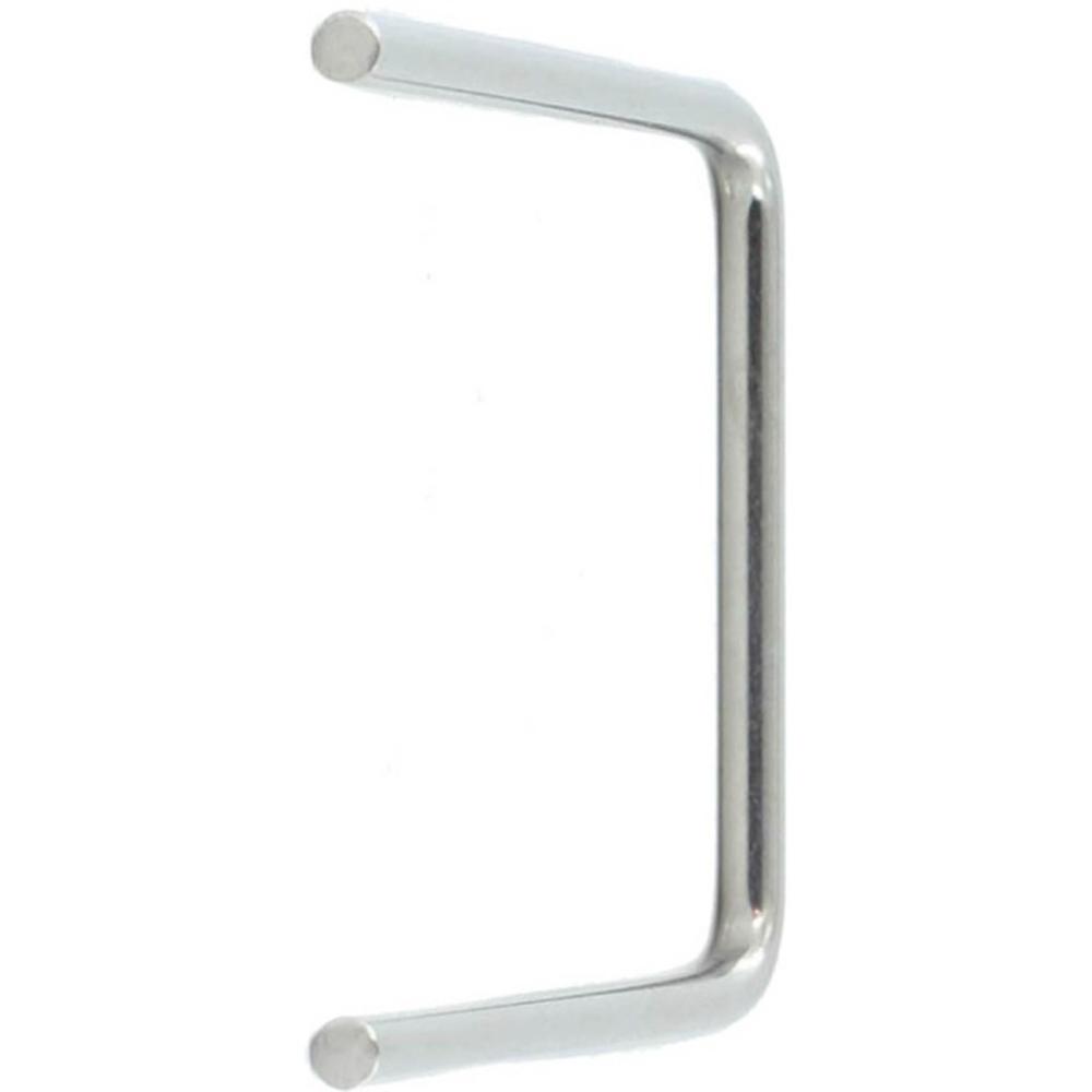 Vokera 20019767 Clip