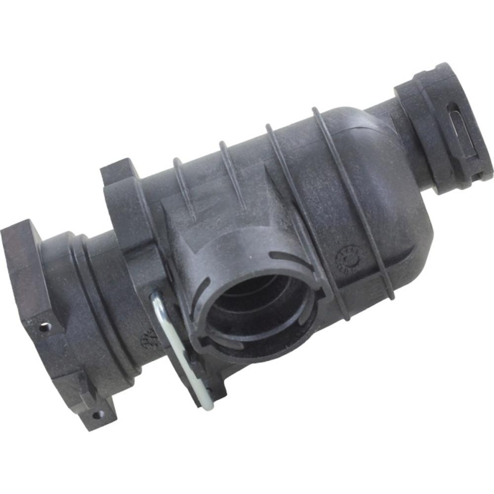 Vokera 20019888 Separator