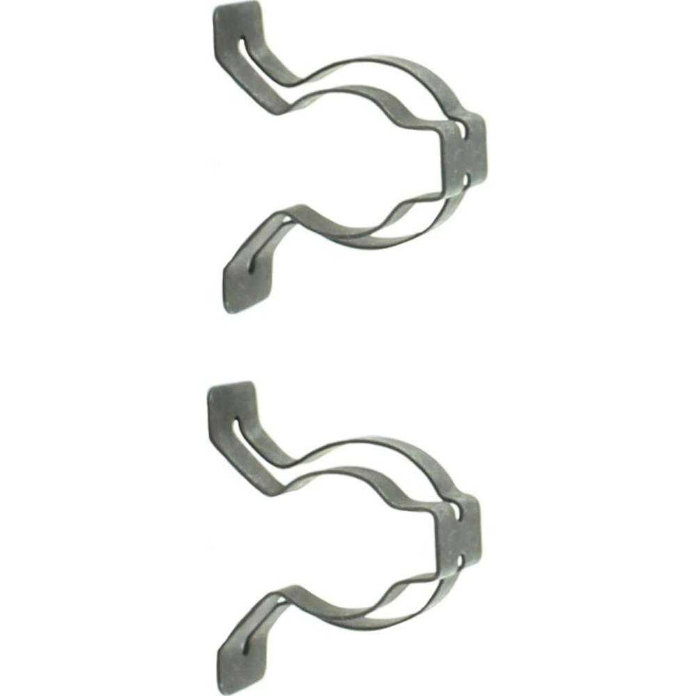 Vokera 20024086 Spring Clip