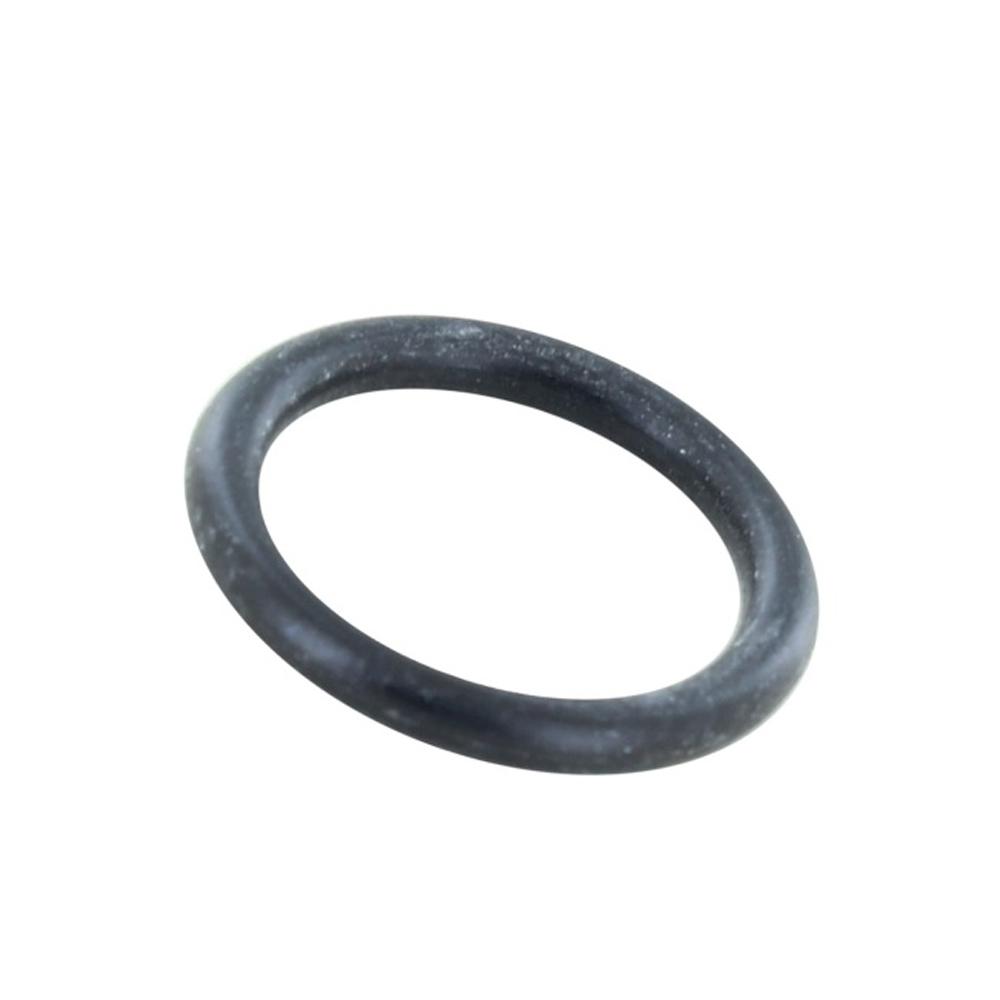 Vokera 20024869 O-Ring
