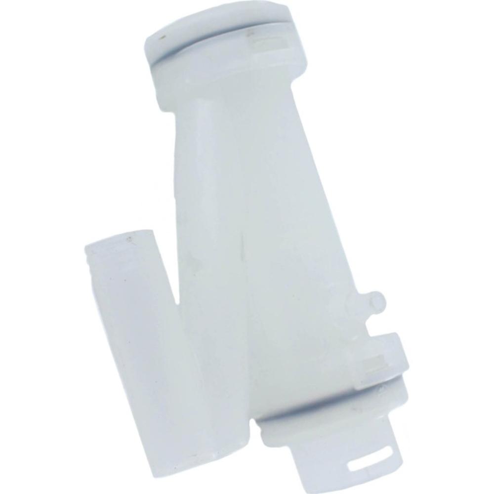 Vokera 20025733 Siphon