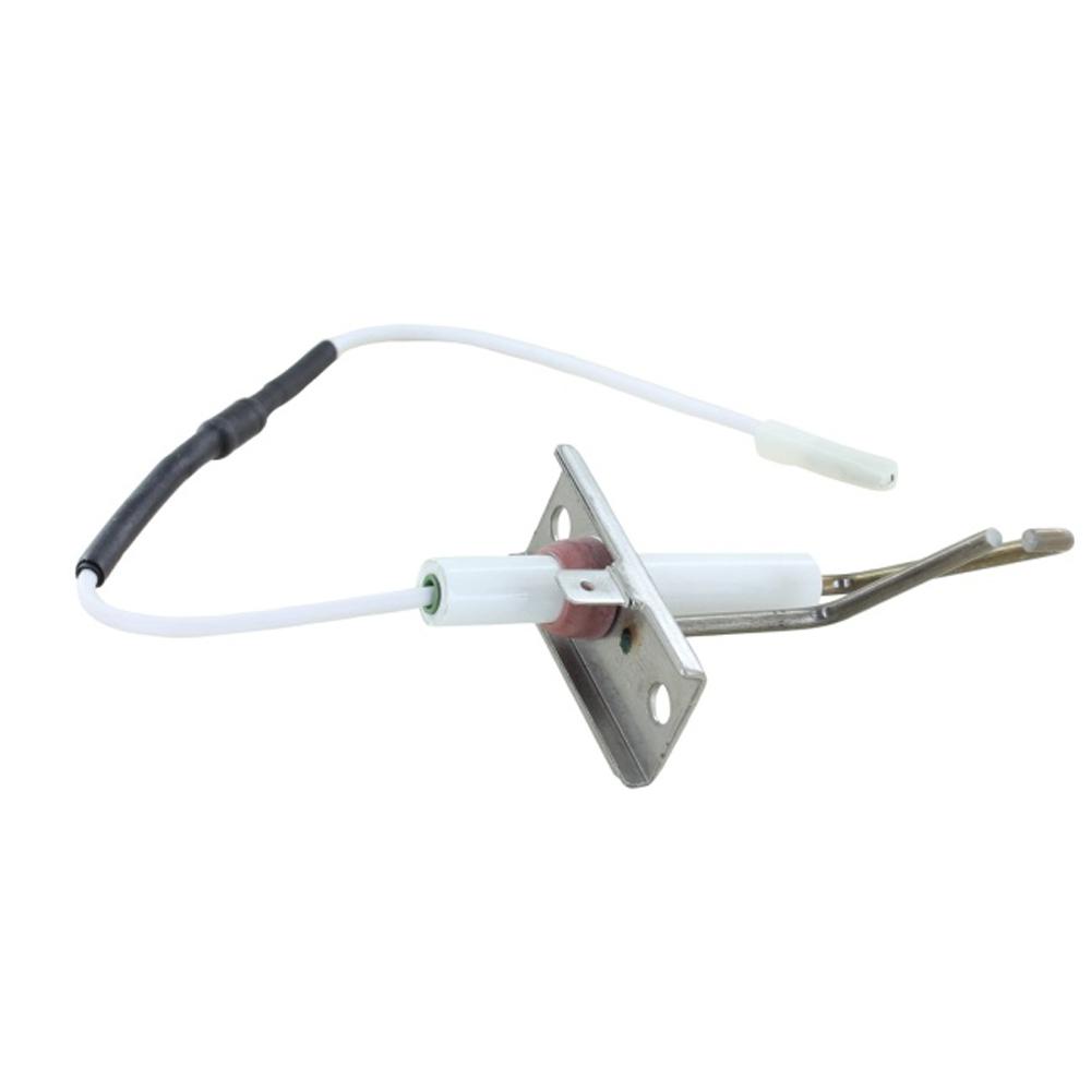 Vokera 20025737 Ignition Electrode