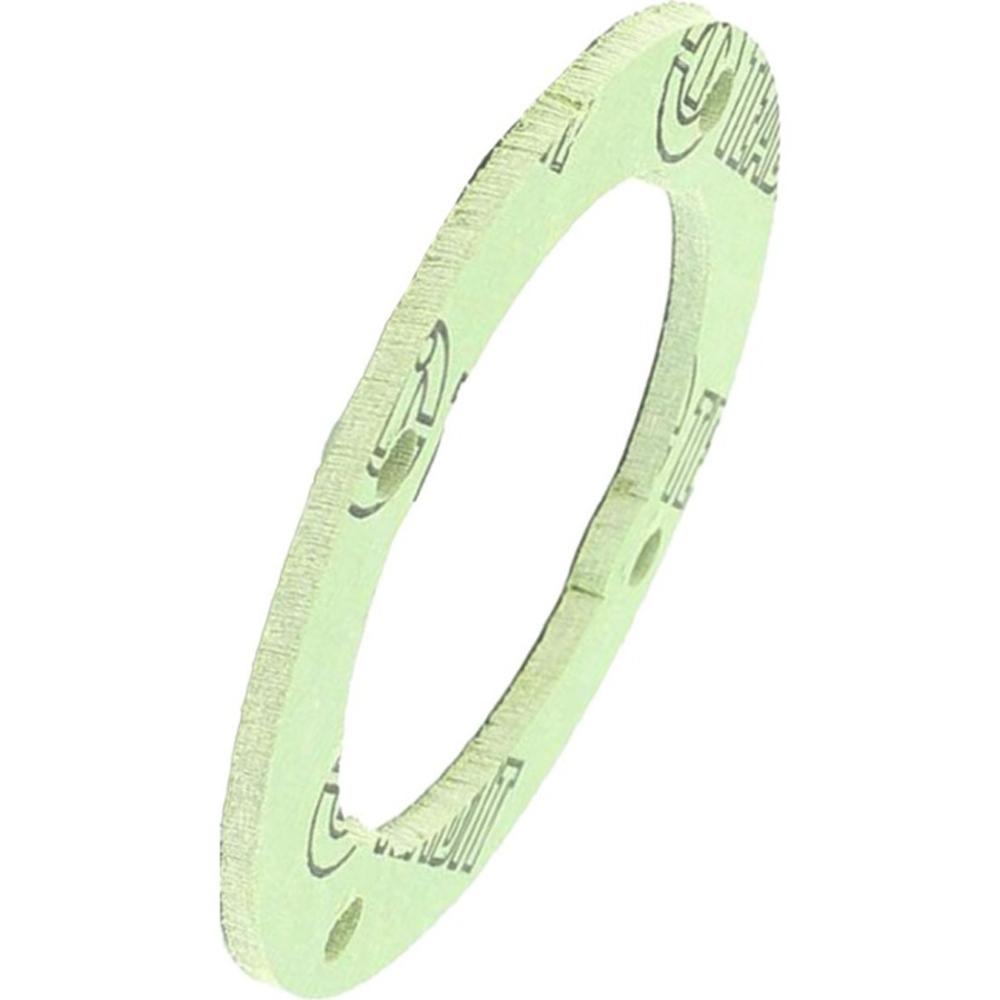 Vokera 20025753 Washer