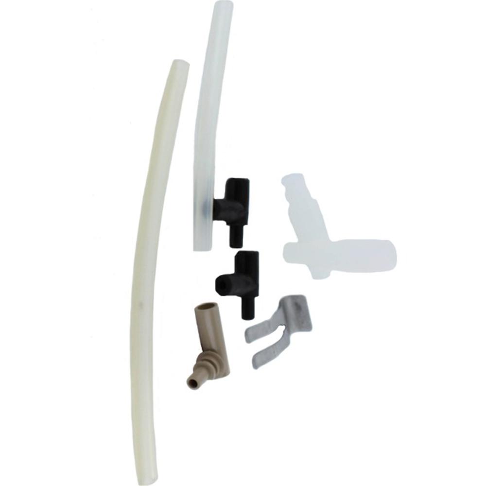 Vokera 20030209 Venturi Kit (Rep 01005405)