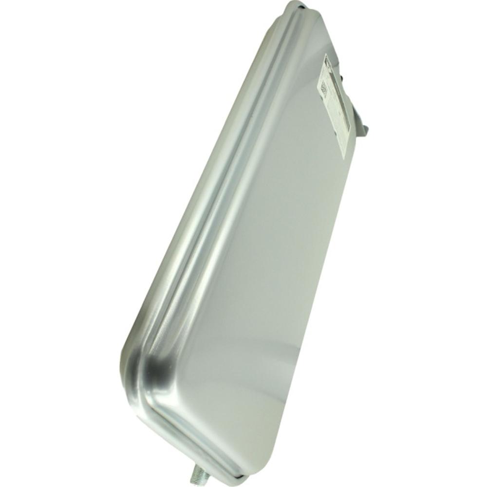 Vokera 20034320 Expansion Vessel