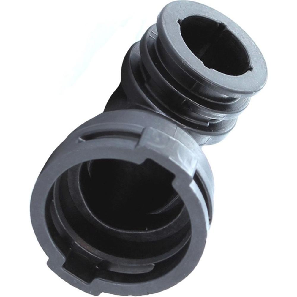 Vokera 20039953 Flow Connection For Compact A