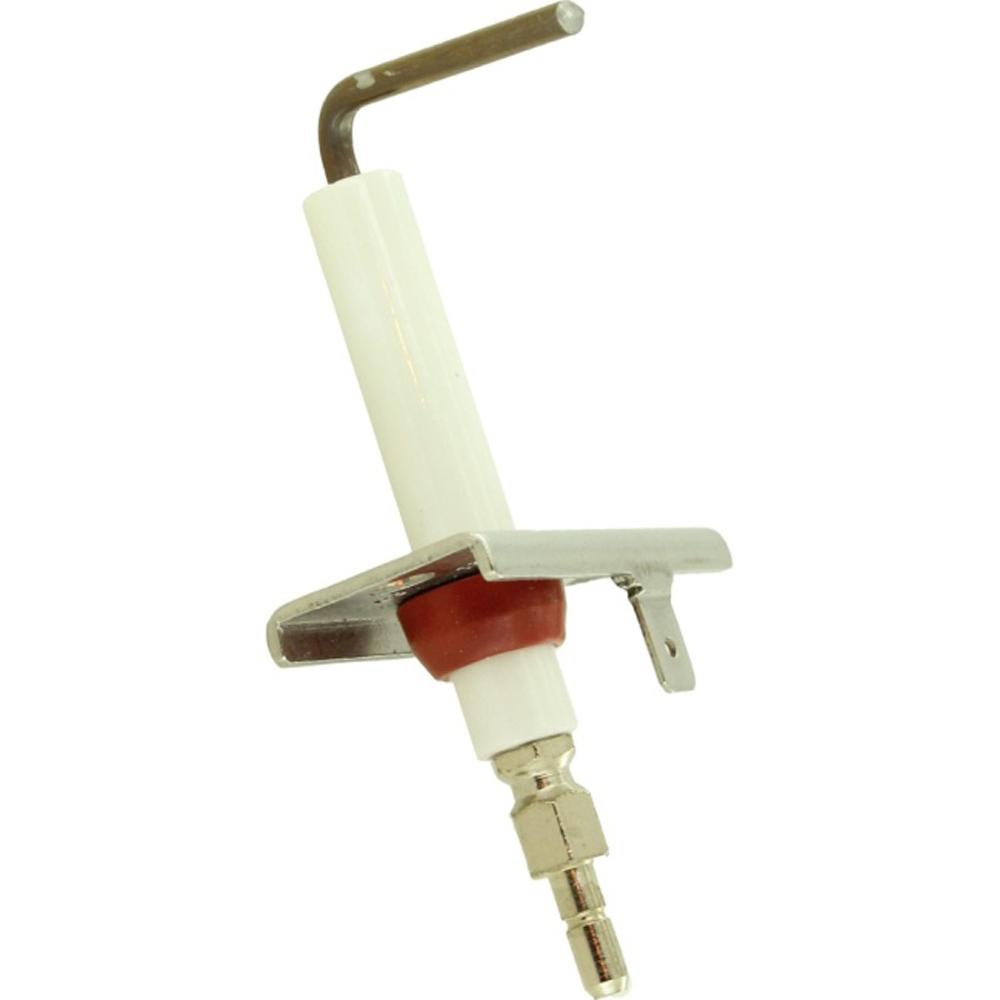 Vokera 20043523 Ionisation Electrode