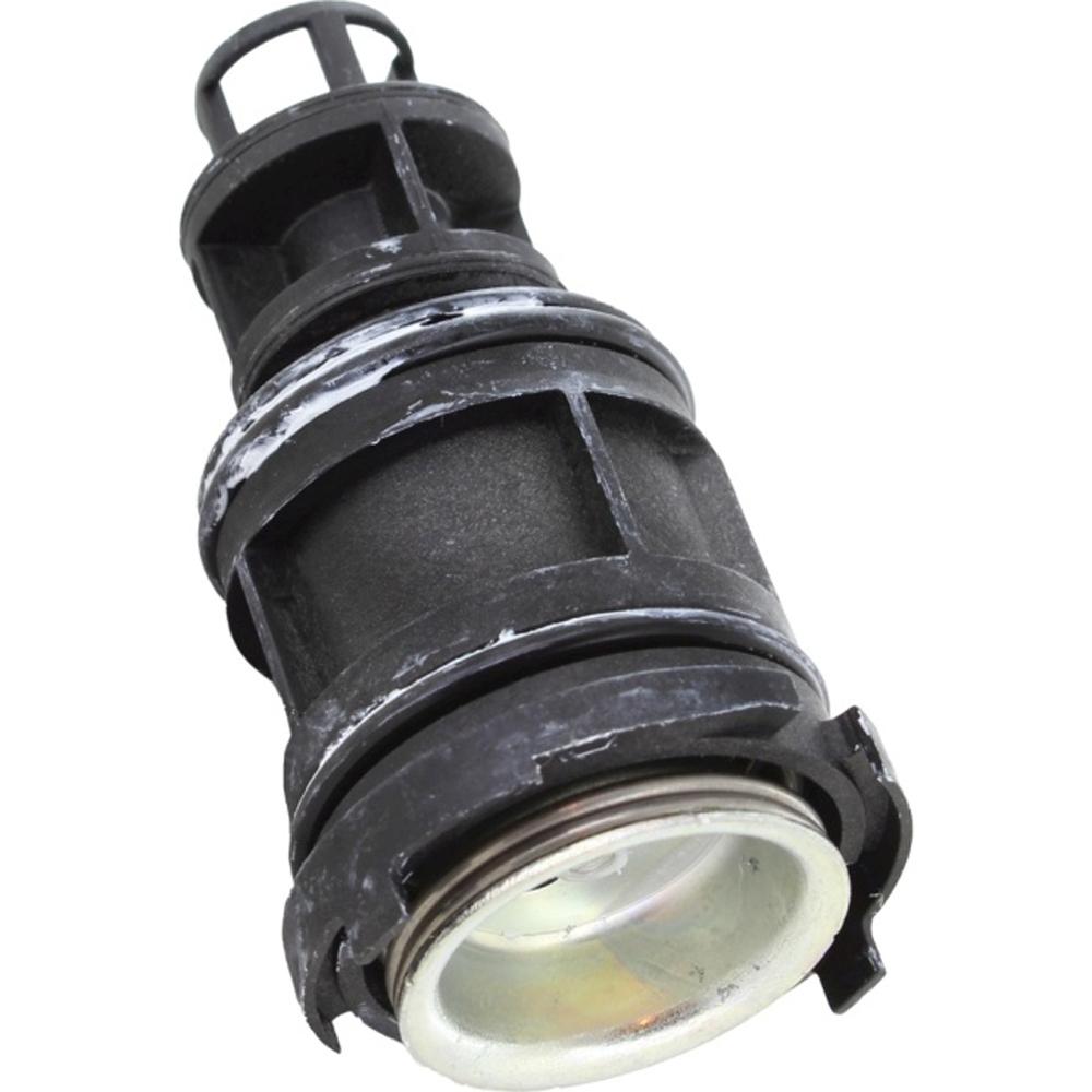 Vokera 20043594 3 Way Valve Cartridge Rep 20017597