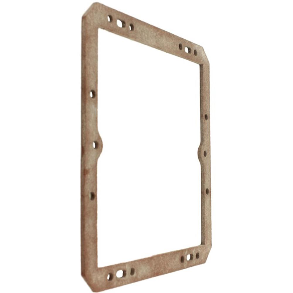 Vokera 20044894 Washer