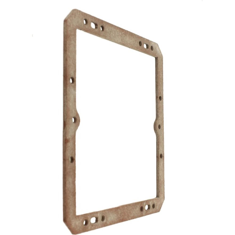 Vokera 20046265 Burner Seal