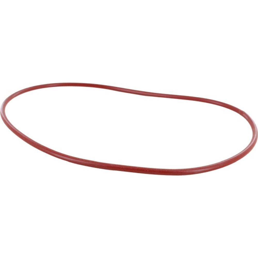 Vokera 20057878 Washer