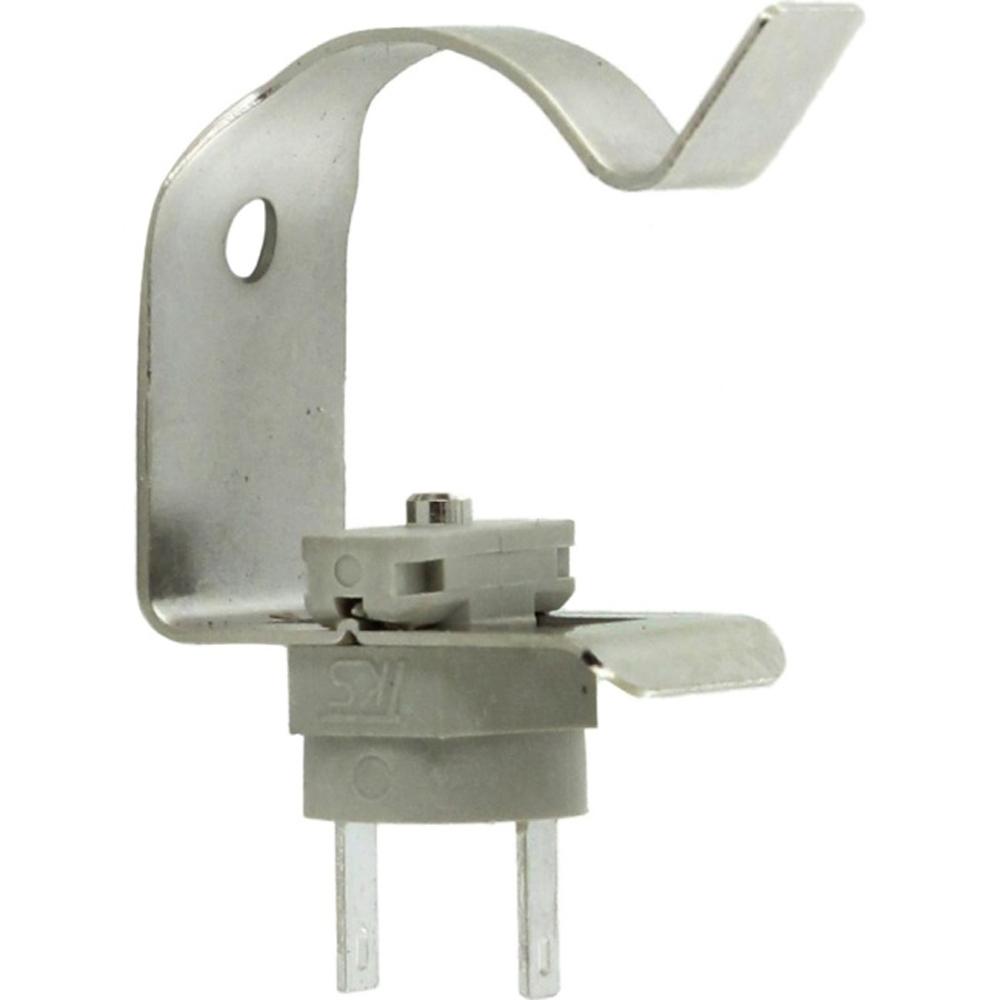 Vokera 20067813 Ntc Sensor