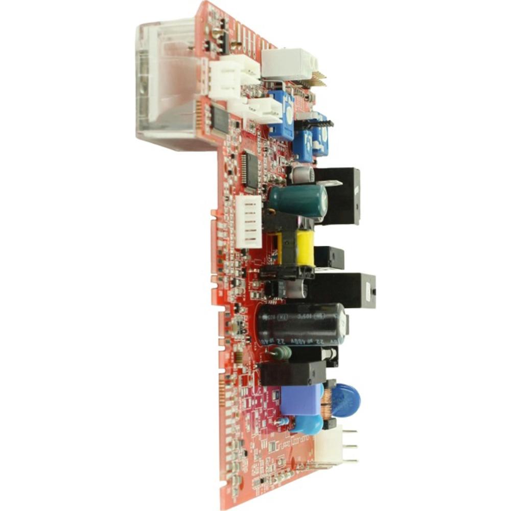 Vokera 20071334 Printed Circuit Board