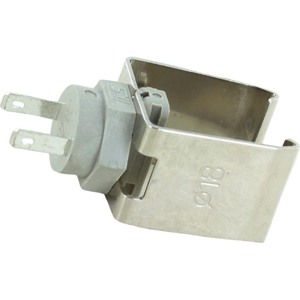 Vokera 20081926 Ntc Sensor