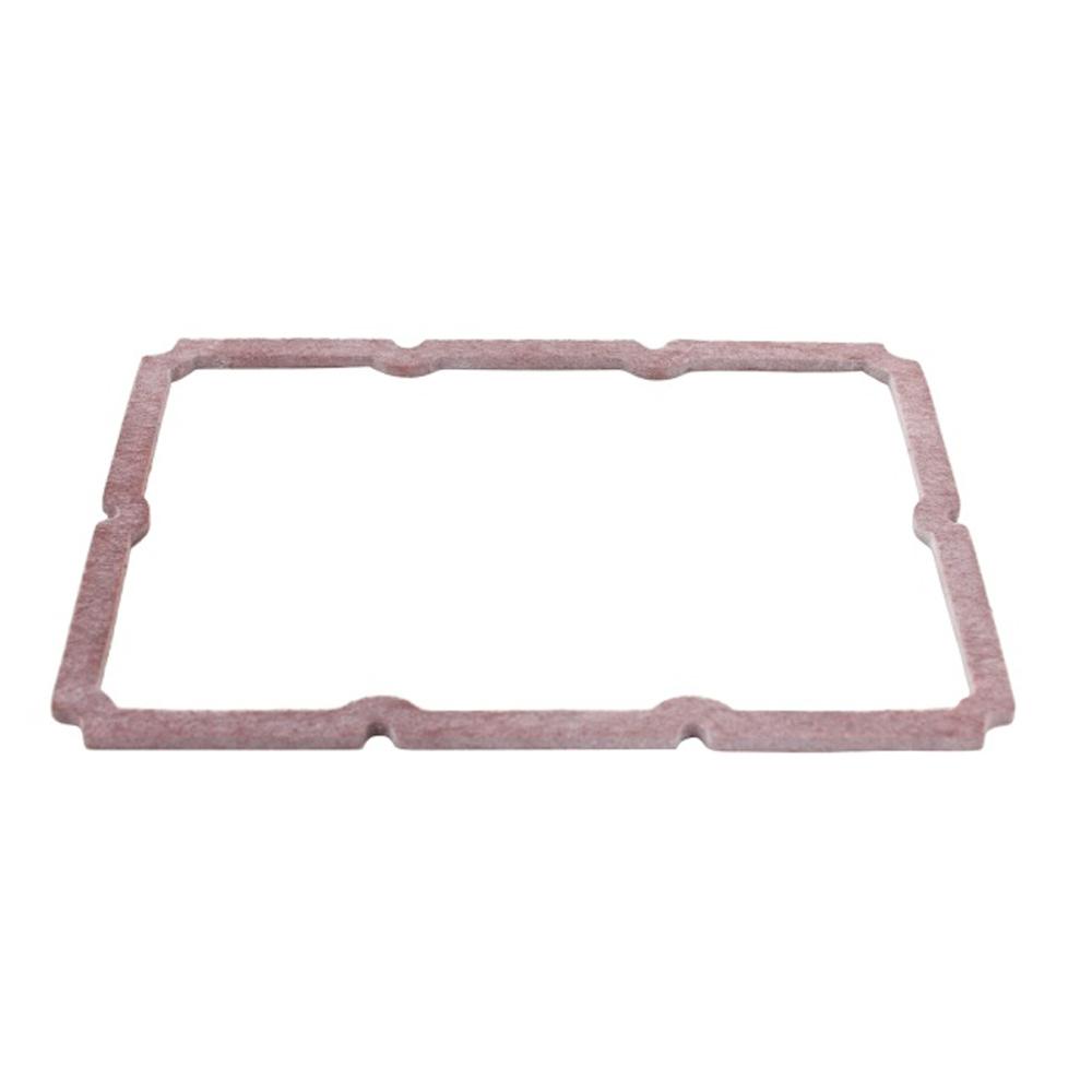 Vokera 20116625 Vision 30C/25S Burner Gasket