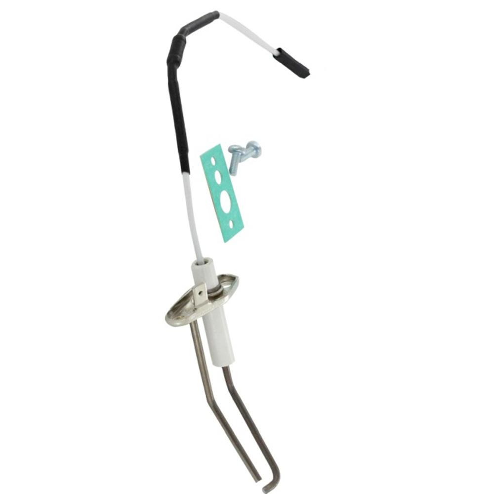 Vokera 20119995 Ignition Electrode Replaces 20057856Vok