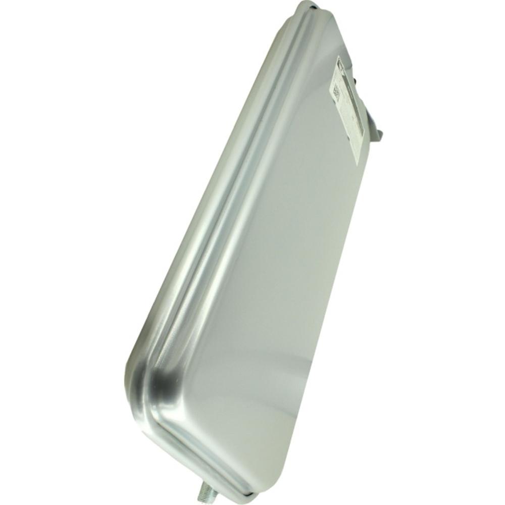 Vokera 20138101 Expansion Vessel Replaced 20029826