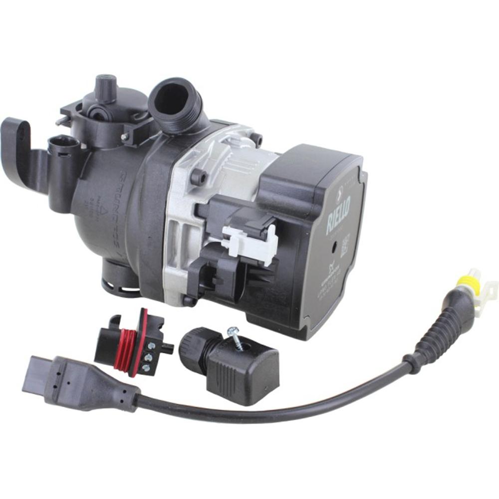 Vokera 20185332 Erp Pump