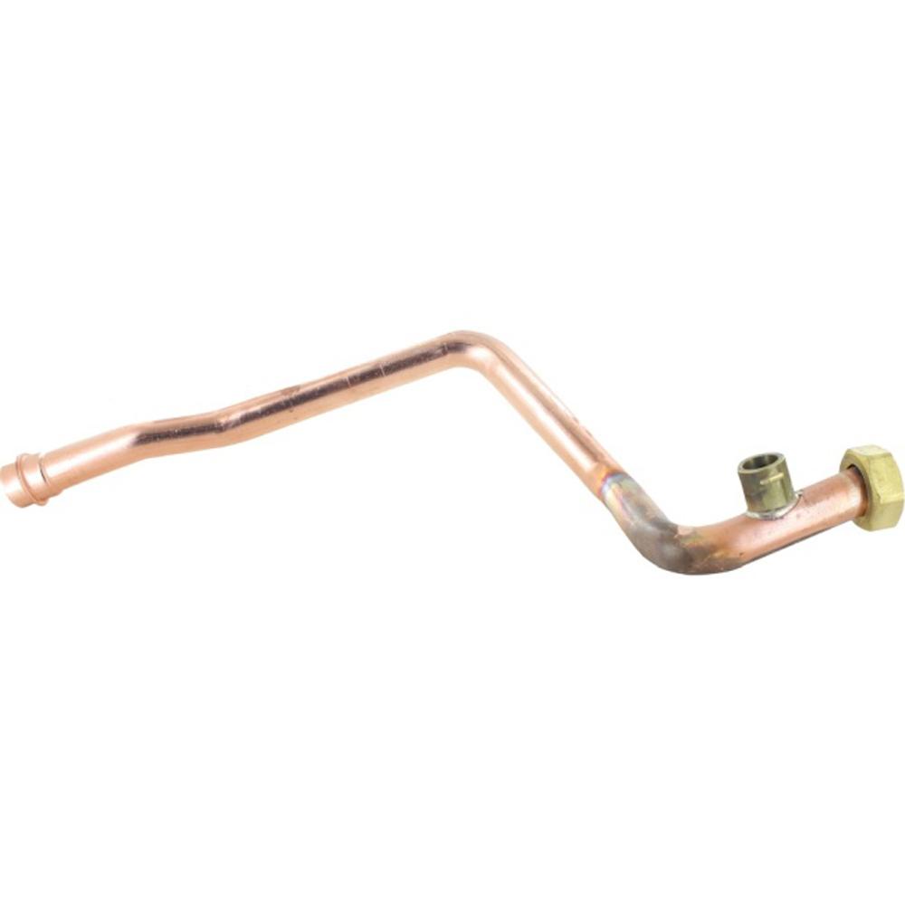 Vokera 20186278 20186278 Flow Pipe