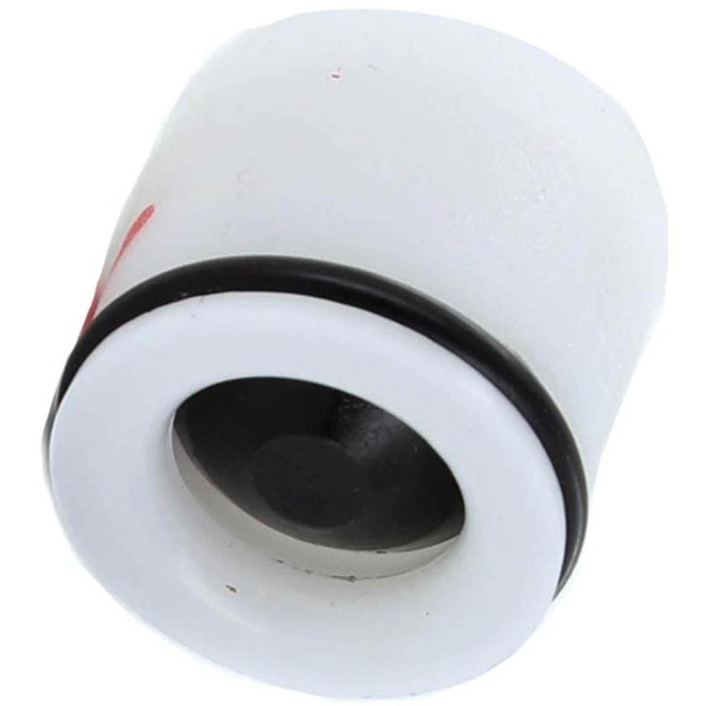 Vokera 2047 Automatic By-Pass