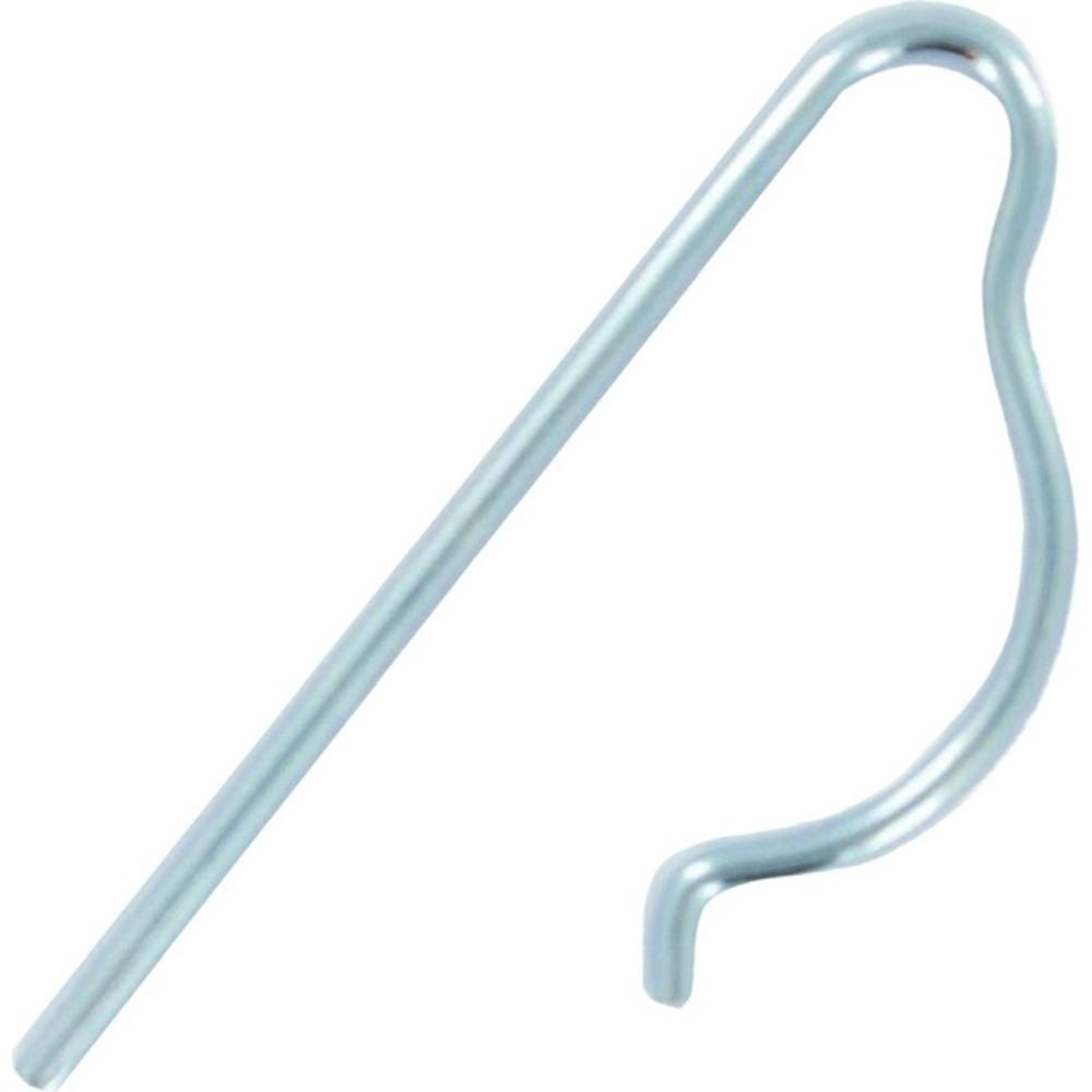 Vokera 2223 Locking Pin