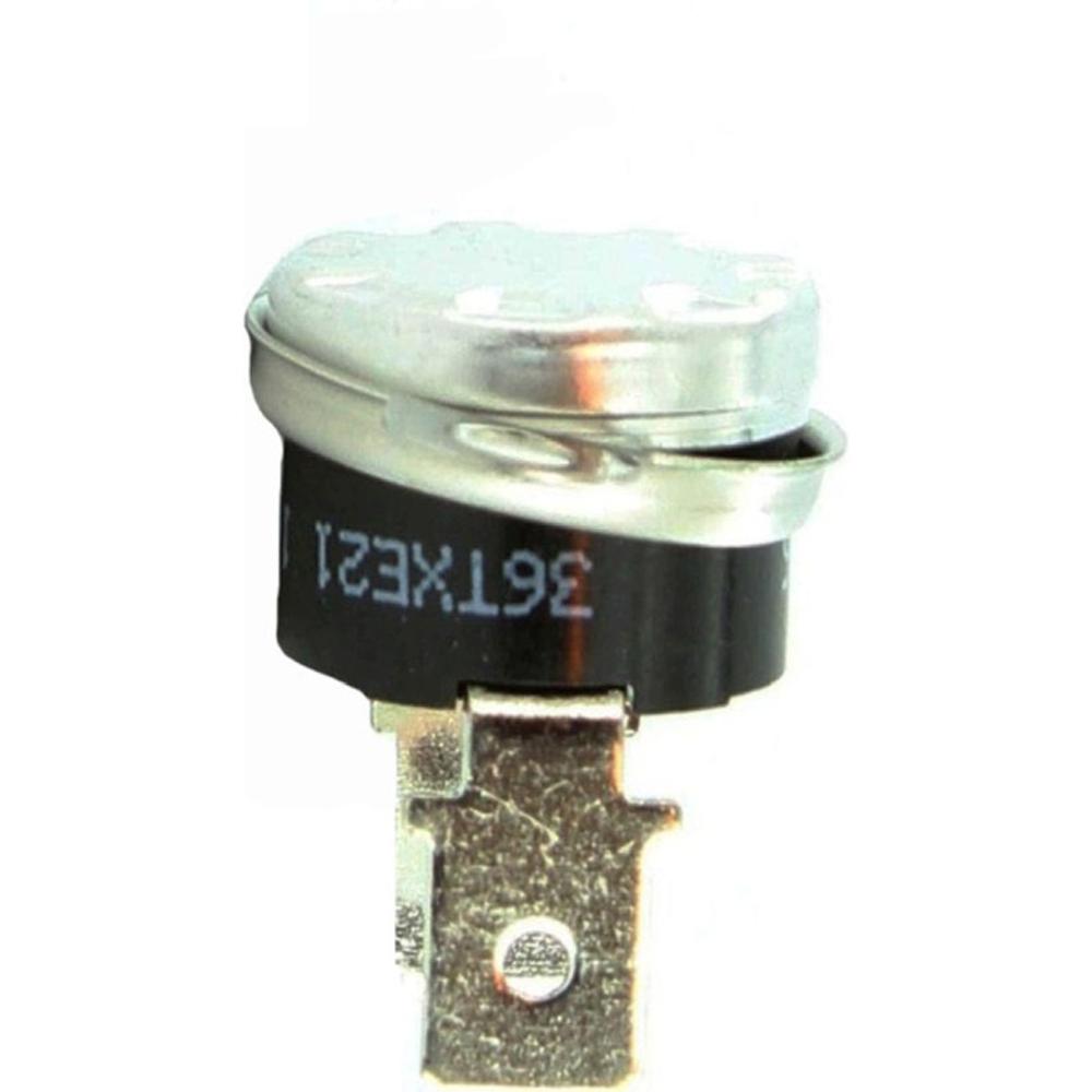 Vokera 2258 High Limit Thermostat (Replaced 8367)