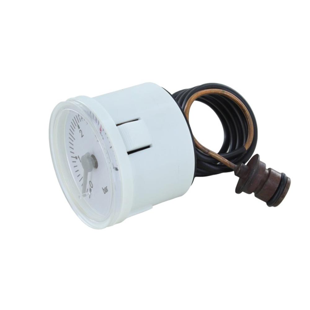 Vokera 2564 2564 Pressure Gauge