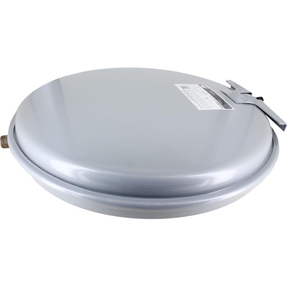 Vokera 2573 2573 Expansion Vessel