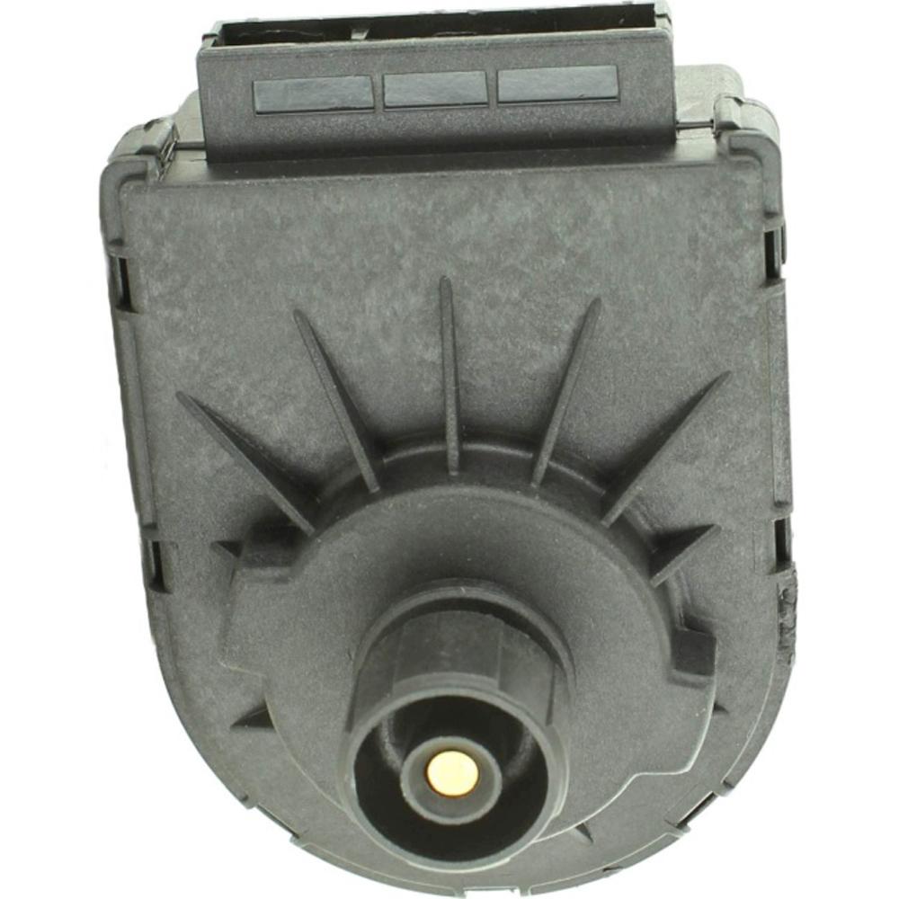 Vokera 2905 Motorized Valve