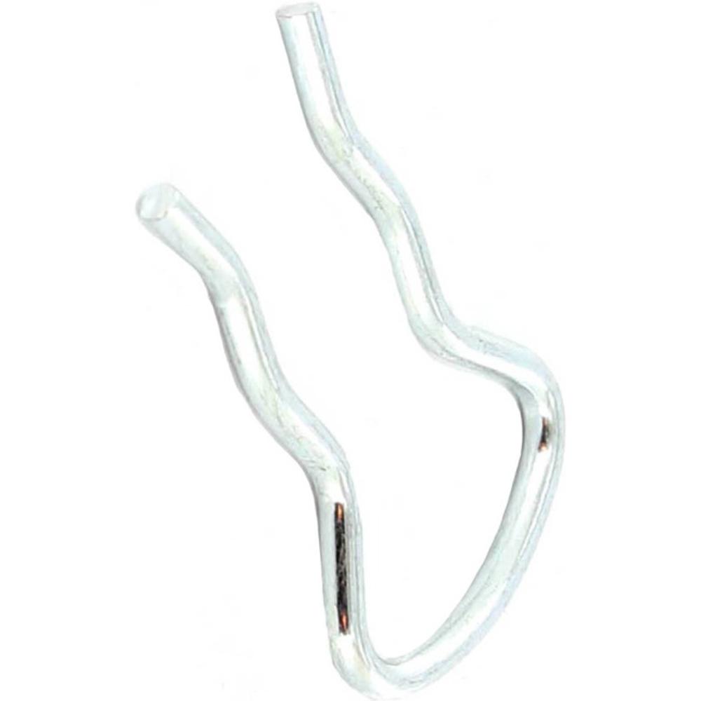 Vokera 2906 Motorized Valve Wrench