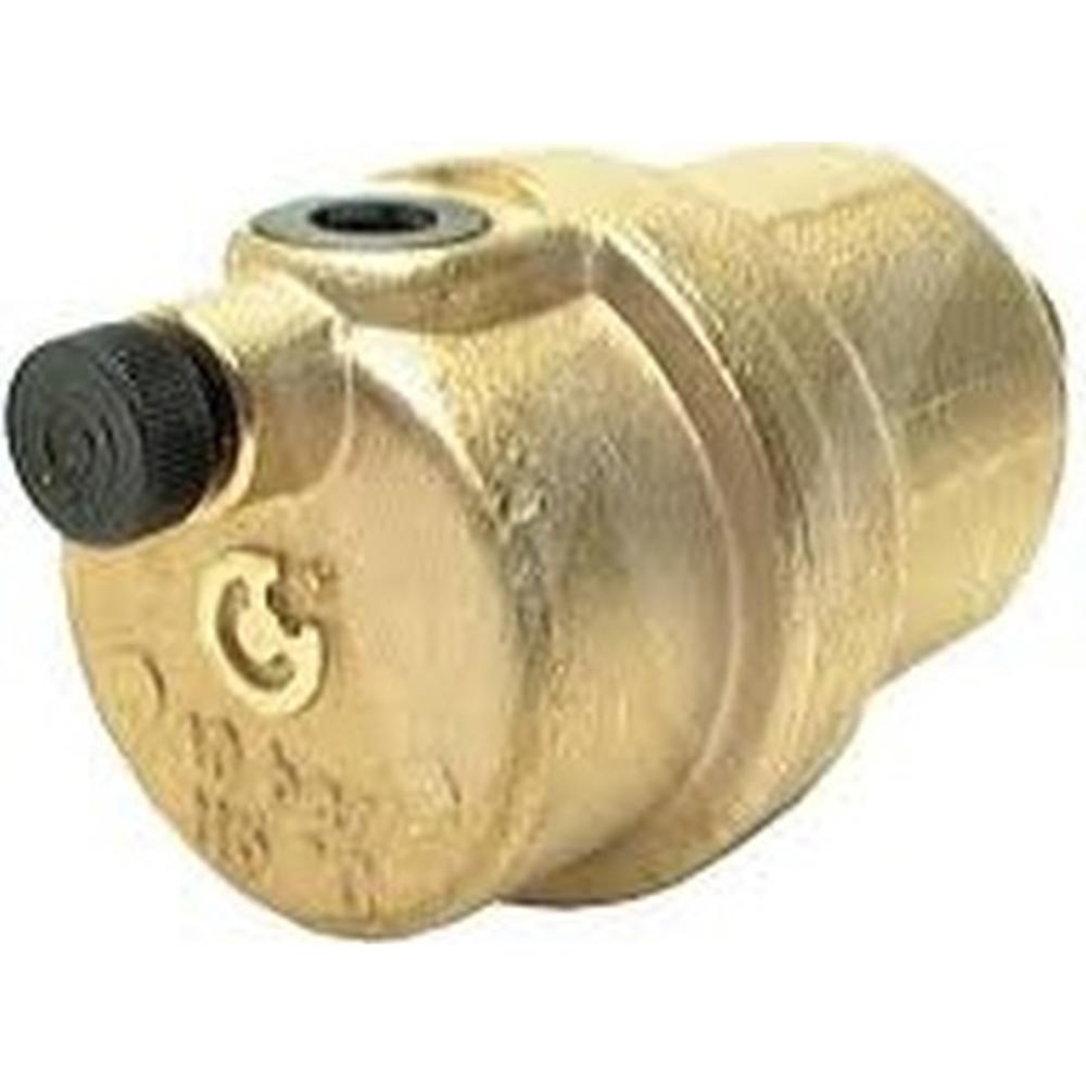 Vokera 4254 Automatic Air Vent Bottle