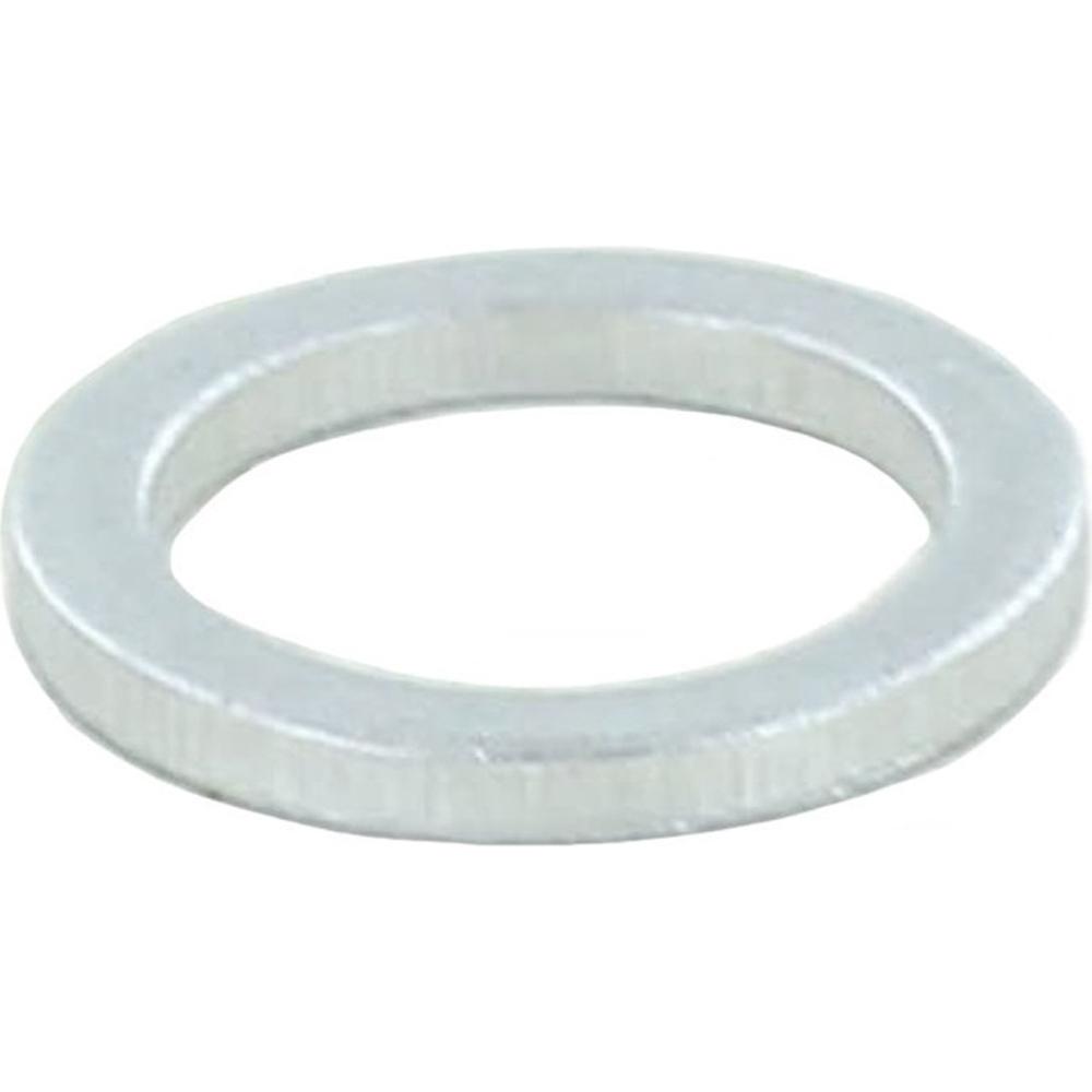 Vokera 5041 Aluminium Washer