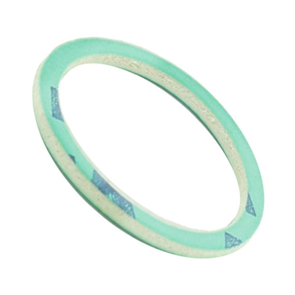 Vokera 5070 5070 Fibre Washer