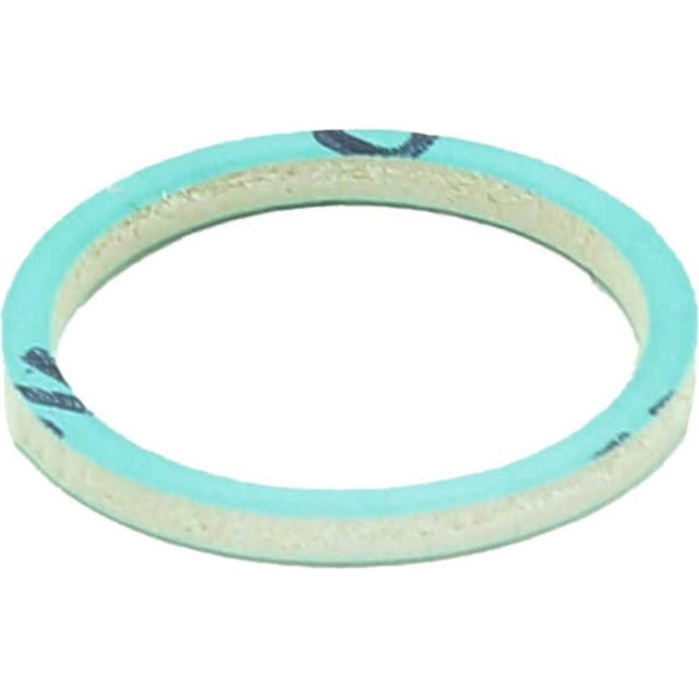 Vokera 5237 5237 Washer