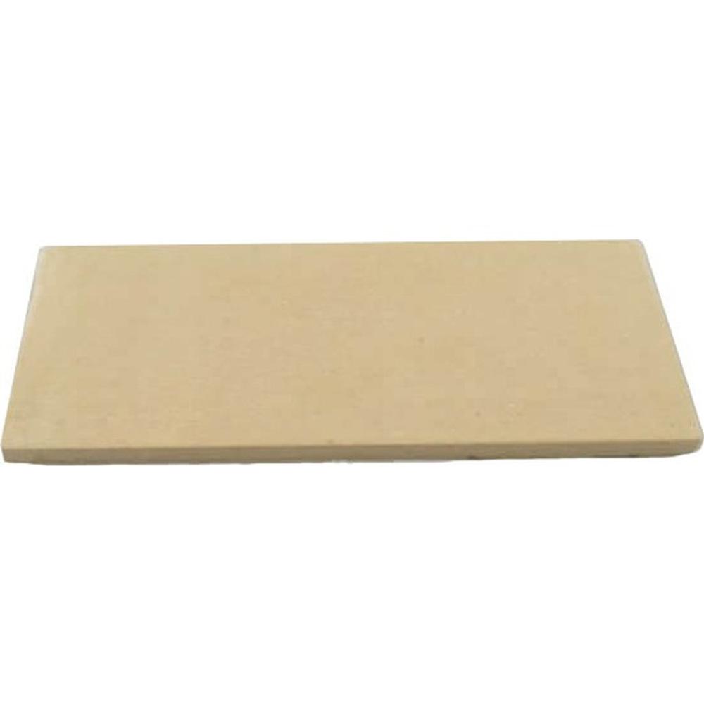 Vokera 5270 Back Panel