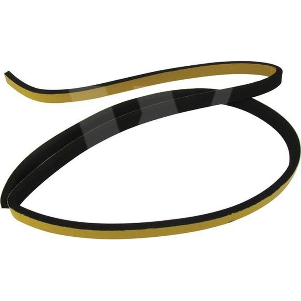 Vokera 5905 Gasket