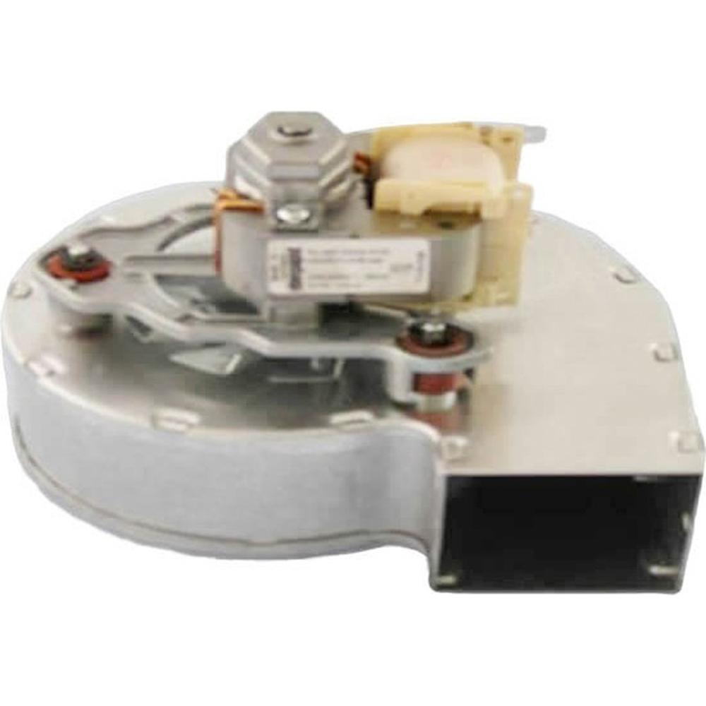 Vokera 5911 5911 Fan Assembly