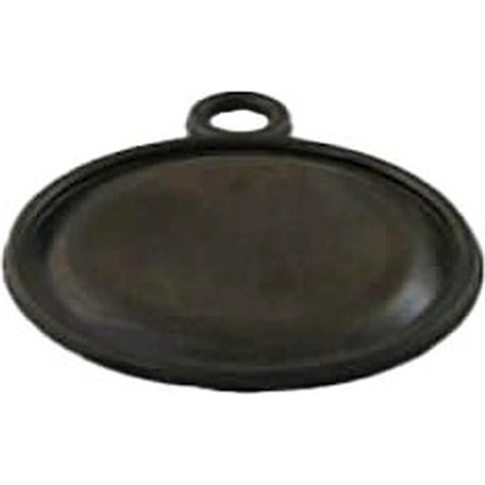 Vokera 6872 Flow Diaphragm