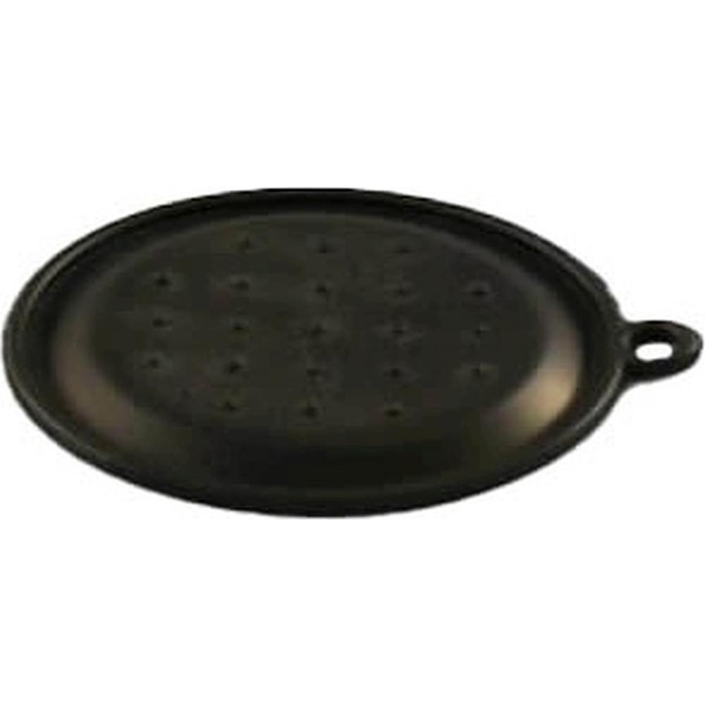 Vokera 6882 Domestic Diaphragm