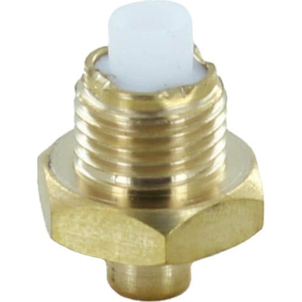 Vokera 6919 Front Seal