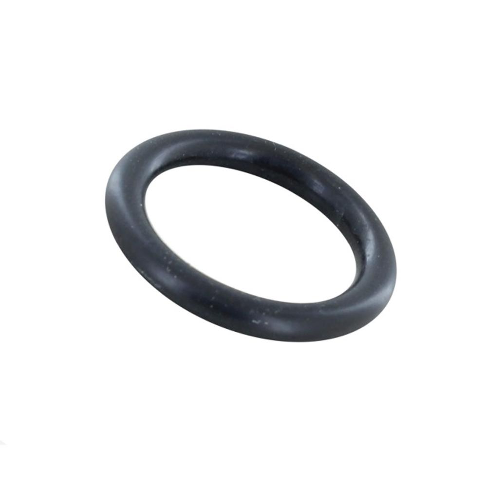 Vokera 7999 O-Ring