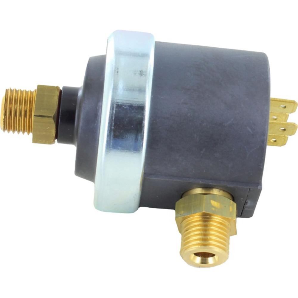 Vokera B81510 Pressure Switch