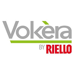 Vokera 20169889 20169889 Siphon