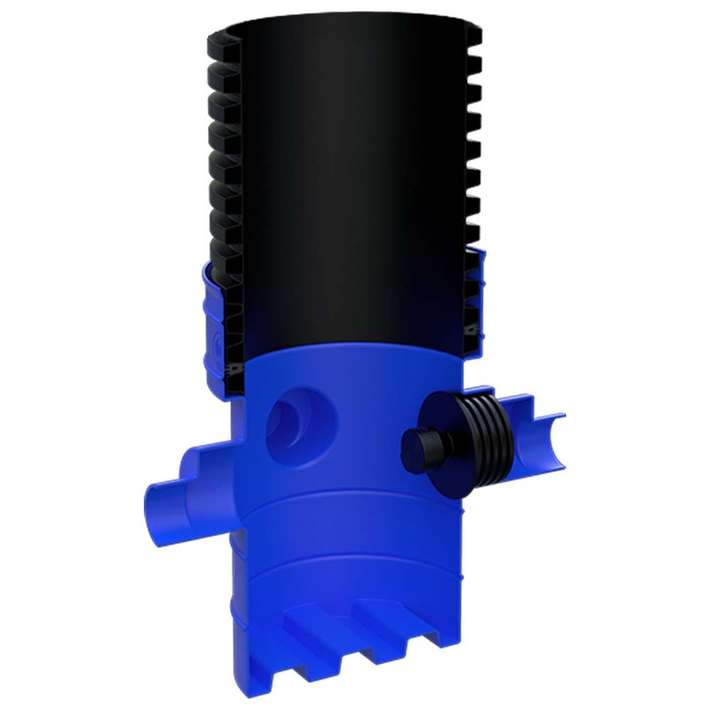 vortiflo_vortex_450mm_flow_control_chamber_primary