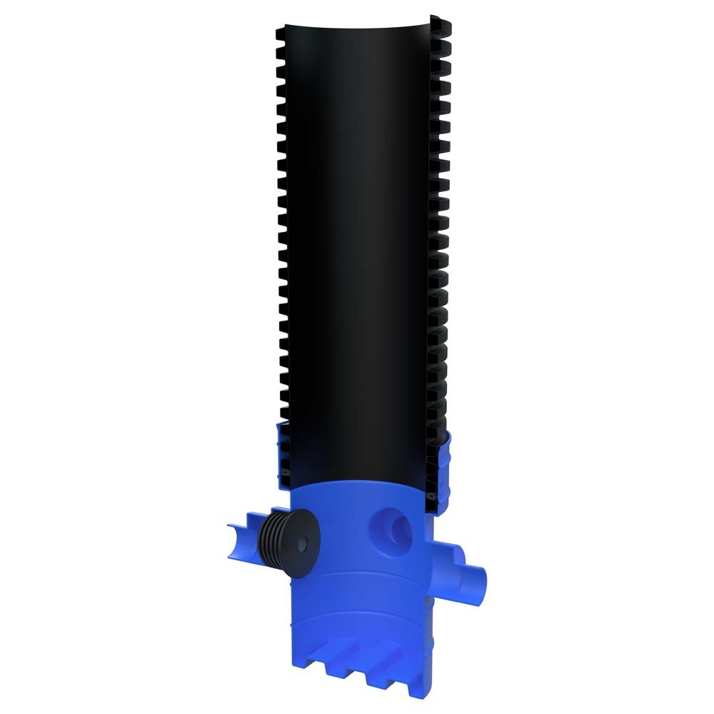 vortiflo_vortex_450mm_flow_control_chamber_secondary_2