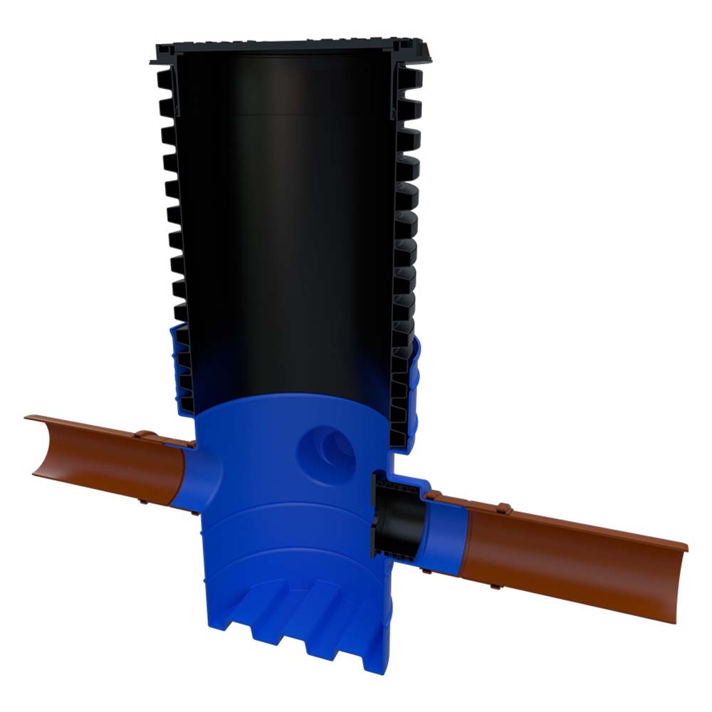 vortiflo_vortex_450mm_flow_control_chamber_secondary_4